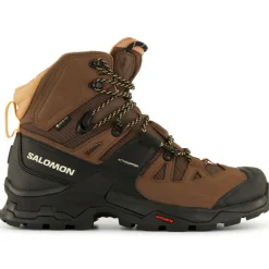 Salomon - Women's Quest 4 GTX - Wanderschuhe