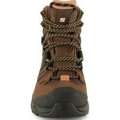 Salomon - Women's Quest 4 GTX - Wanderschuhe