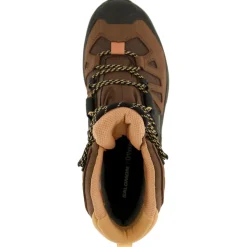 Salomon - Women's Quest 4 GTX - Wanderschuhe