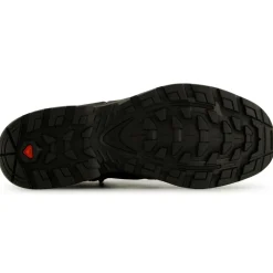 Salomon - Women's Quest 4 GTX - Wanderschuhe