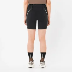 Salomon - Women's Sense Aero Stow Tight 6 - Laufshorts