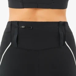 Salomon - Women's Sense Aero Stow Tight 6 - Laufshorts