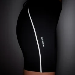 Salomon - Women's Sense Aero Stow Tight 6 - Laufshorts