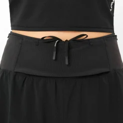 Outlet - Women's Sense Aero 2In1 Trail 4 - Laufshorts Laufbekleidung|Hosen