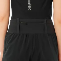 Outlet - Women's Sense Aero 2In1 Trail 4 - Laufshorts Laufbekleidung|Hosen