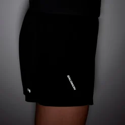 Outlet - Women's Sense Aero 2In1 Trail 4 - Laufshorts Laufbekleidung|Hosen