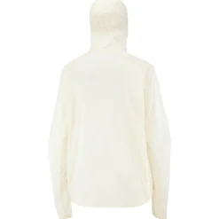 Sale - Women's Sense Aero Wind Jacket - Laufjacke Laufbekleidung|Jacken