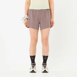 Outlet - Women's Sense Aero Stow 4 Shorts - Laufshorts Laufbekleidung|Hosen