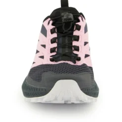 Salomon - Women's Sense Ride 5 - Trailrunningschuhe