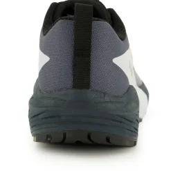 Salomon - Women's Sense Ride 5 - Trailrunningschuhe