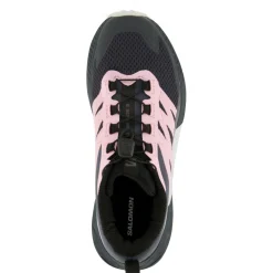 Salomon - Women's Sense Ride 5 - Trailrunningschuhe