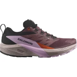 Salomon - Women's Sense Ride 5 GTX - Trailrunningschuhe^ Trailrunningschuhe|Trail- & Laufschuhe