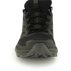 Salomon - Women's Sense Ride 5 GTX - Trailrunningschuhe^ Trailrunningschuhe|Trail- & Laufschuhe