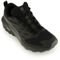 Salomon - Women's Sense Ride 5 GTX - Trailrunningschuhe^ Trailrunningschuhe|Trail- & Laufschuhe