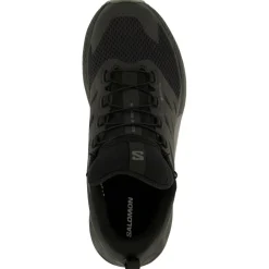Salomon - Women's Sense Ride 5 GTX - Trailrunningschuhe^ Trailrunningschuhe|Trail- & Laufschuhe