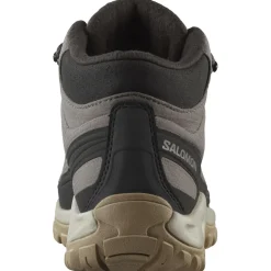 - Women's Shelter WP - Winterschuhe><noscript><img width=