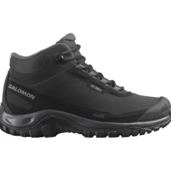 - Women's Shelter WP - Winterschuhe><noscript><img width=