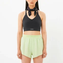 Salomon - Women's SHKout Bliss Bra - Sport-BH