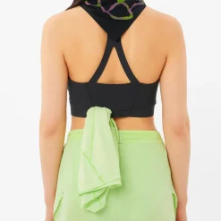 Salomon - Women's SHKout Bliss Bra - Sport-BH