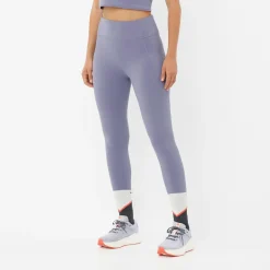 - Women's SHKout Bliss 25 - Lauftights>Salomon Discount