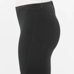 Salomon - Women's SHKout Core Warm Tights - Lauftights