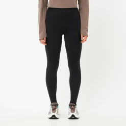 Clearance - Women's SHKout Core Tights - Lauftights Laufbekleidung|Hosen