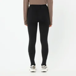 Clearance - Women's SHKout Core Tights - Lauftights Laufbekleidung|Hosen