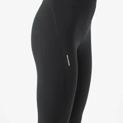 Clearance - Women's SHKout Core Tights - Lauftights Laufbekleidung|Hosen