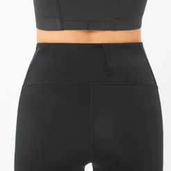 Clearance - Women's SHKout Core Tights - Lauftights Laufbekleidung|Hosen