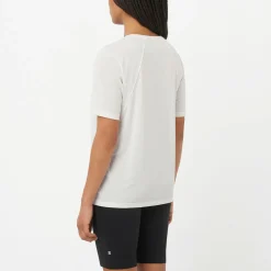 - Women's SHKout Core S/S - Laufshirt><noscript><img width=