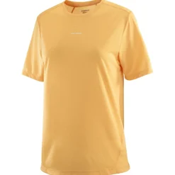 - Women's SHKout Core S/S - Laufshirt><noscript><img width=