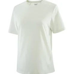 - Women's SHKout Core S/S - Laufshirt><noscript><img width=