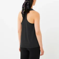 - Women's SHKout Core Tank GFX - Tank Top><noscript><img width=