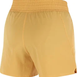 - Women's SHKout Core 4 - Laufshorts>Salomon Sale