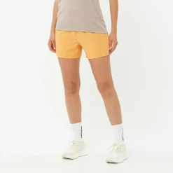 - Women's SHKout Core 4 - Laufshorts><noscript><img width=