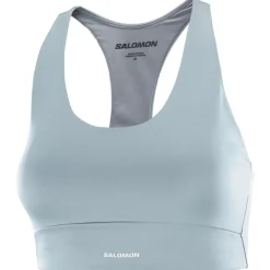 Salomon - Women's SHKout Core Bra - Sport-BH^ Fitnessbekleidung|Laufbekleidung