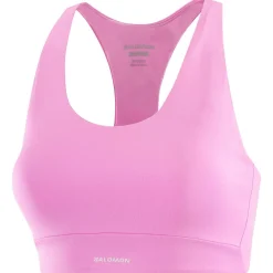 Salomon - Women's SHKout Core Bra - Sport-BH^ Fitnessbekleidung|Laufbekleidung