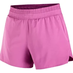 Salomon - Women's SHKout Core 2in1 4 - Laufshorts^ Laufbekleidung|Hosen