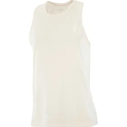 - Women's SHKout Core Tank - Tank Top>Salomon Sale