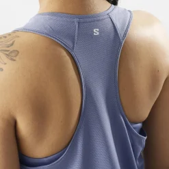 - Women's SHKout Core Tank - Tank Top><noscript><img width=