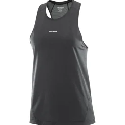 - Women's SHKout Core Tank - Tank Top><noscript><img width=