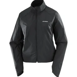 Salomon - Women's SHKout Fly - Windjacke