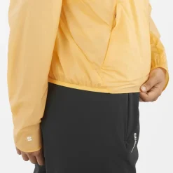 Salomon - Women's SHKout Fly - Windjacke