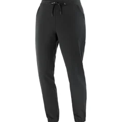 Salomon - Women's SHKout Hexaflow Pants - Laufhose^ Laufbekleidung|Hosen