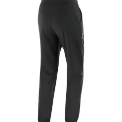 Salomon - Women's SHKout Hexaflow Pants - Laufhose^ Laufbekleidung|Hosen