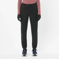 Salomon - Women's SHKout Hexaflow Pants - Laufhose^ Laufbekleidung|Hosen