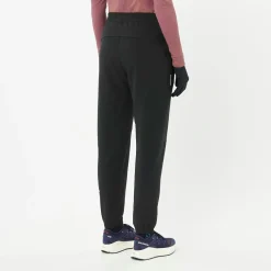 Salomon - Women's SHKout Hexaflow Pants - Laufhose^ Laufbekleidung|Hosen