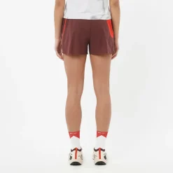 - Women's S/Lab Speed 3 - Laufshorts><noscript><img width=