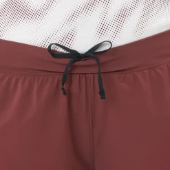 - Women's S/Lab Speed 3 - Laufshorts><noscript><img width=