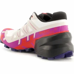 Salomon - Women's Speedcross 6 - Trailrunningschuhe^ Trailrunningschuhe|Trail- & Laufschuhe